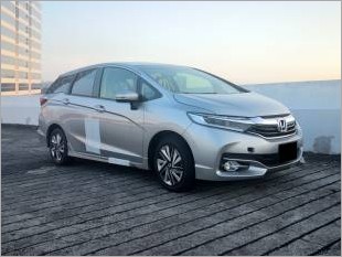 https://www.mycarforum.com/uploads/sgcarstore/data/11/Rental  Leasing Honda Shuttle Front View_34855_1.jpg